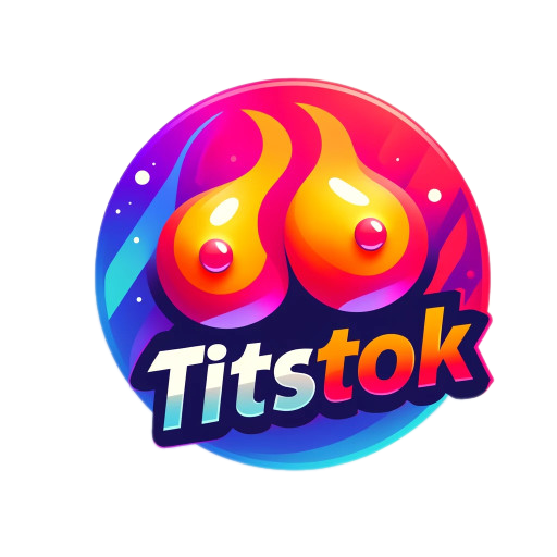 titstok.me