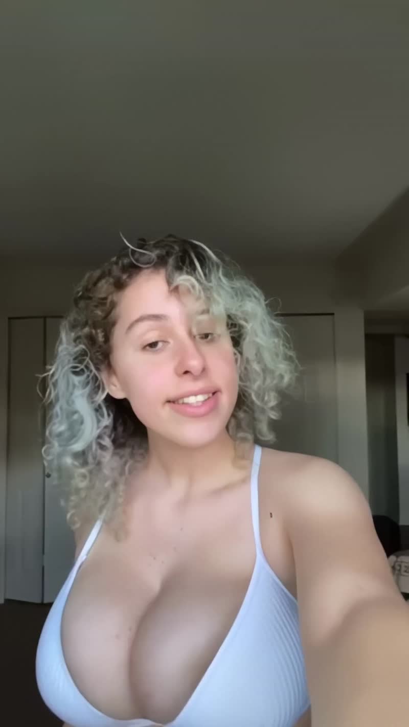 psycheswings - TikTok Porn & OnlyFans Leaks - Titstok